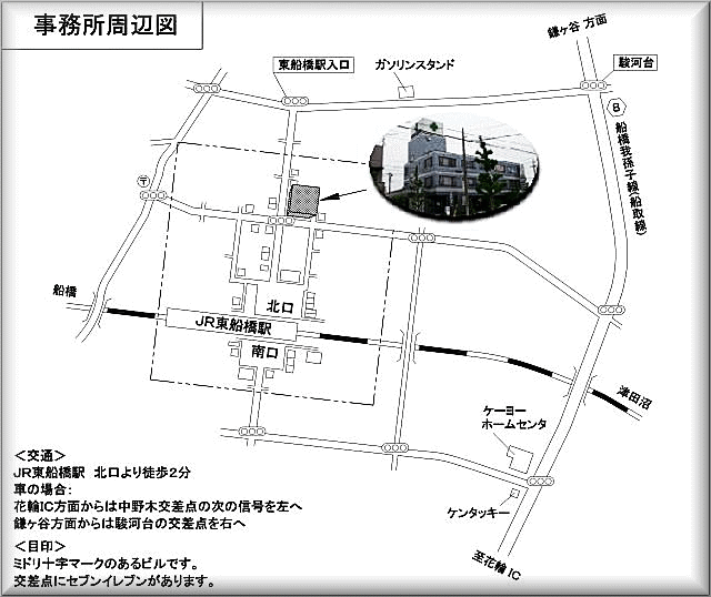 higashi_map1
