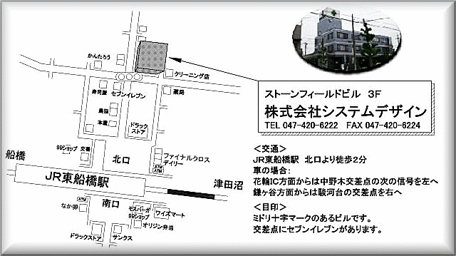 higashi_map2