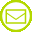 mail_icon